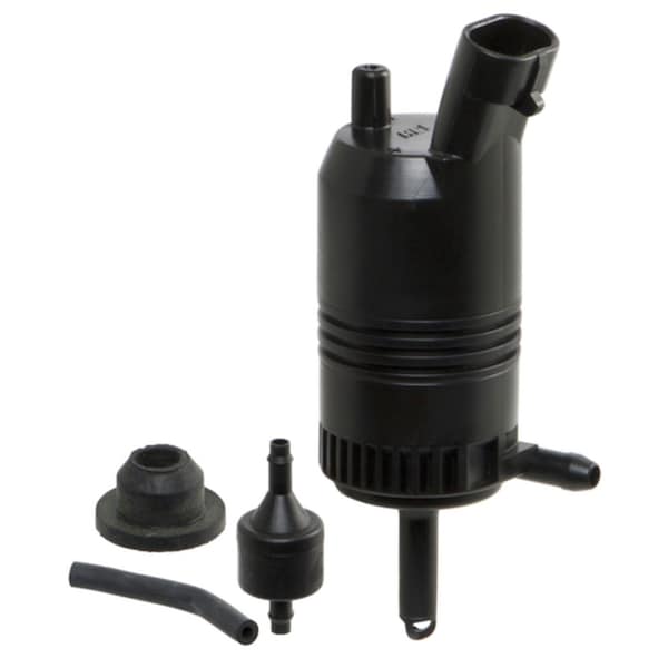 Aci Automotive BUICK CENTURY /COUPE 91-87/ELECTRA /COUP 172515 - main